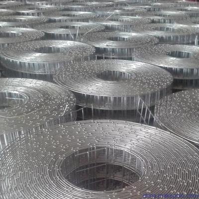 安平航磊供应 装饰专用网 不锈钢电焊网图片,安平航磊供应 装饰专用网 不锈钢电焊网图片大全,航磊金属丝网-