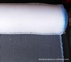 安平县孟帅五金丝网门市部 优质窗产品与丝网方案详解