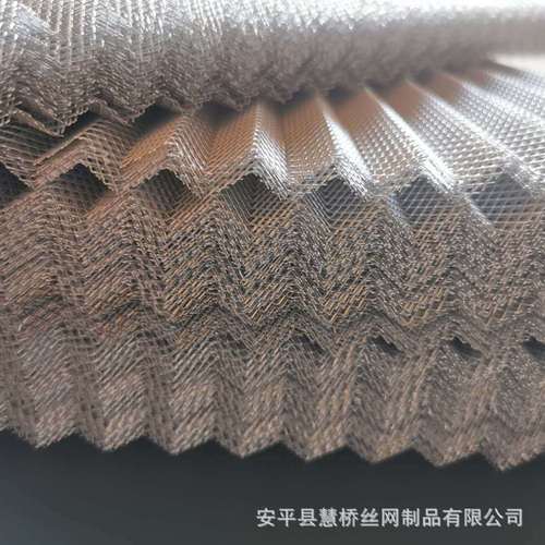 0成交0平方米安平县盈顺丝网制品厂盈顺丝网